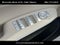 2023 Genesis GV70 3.5T Sport AWD