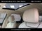 2023 Genesis GV70 3.5T Sport AWD