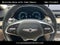2023 Genesis GV70 3.5T Sport AWD