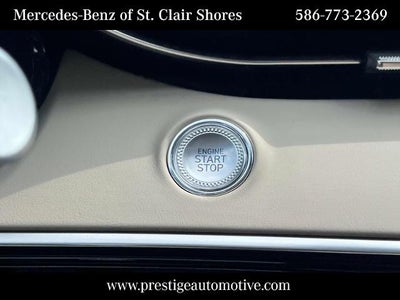 2023 Genesis GV70 3.5T Sport AWD