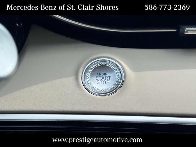 2023 Genesis GV70 3.5T Sport AWD