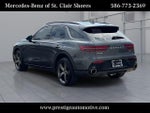 2023 Genesis GV70 3.5T Sport AWD