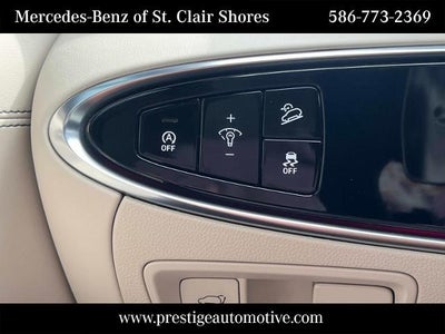 2023 Genesis GV70 3.5T Sport AWD