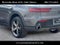 2023 Genesis GV70 3.5T Sport AWD