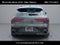 2023 Genesis GV70 3.5T Sport AWD
