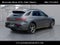 2023 Genesis GV70 3.5T Sport AWD