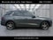 2023 Genesis GV70 3.5T Sport AWD