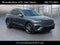 2023 Genesis GV70 3.5T Sport AWD