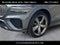 2023 Genesis GV70 3.5T Sport AWD