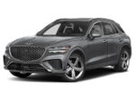 2023 Genesis GV70 3.5T Sport AWD