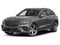 2023 Genesis GV70 3.5T Sport AWD