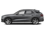 2023 Genesis GV70 3.5T Sport AWD