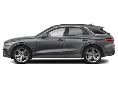 2023 Genesis GV70 3.5T Sport AWD