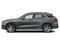 2023 Genesis GV70 3.5T Sport AWD