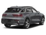 2023 Genesis GV70 3.5T Sport AWD