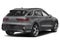 2023 Genesis GV70 3.5T Sport AWD