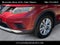 2015 Nissan Rogue FWD 4dr SV