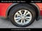 2015 Nissan Rogue FWD 4dr SV