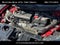 2015 Nissan Rogue FWD 4dr SV