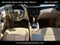 2015 Nissan Rogue FWD 4dr SV