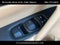 2015 Nissan Rogue FWD 4dr SV