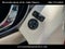 2015 Nissan Rogue FWD 4dr SV