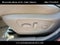 2015 Nissan Rogue FWD 4dr SV