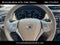 2015 Nissan Rogue FWD 4dr SV