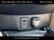 2015 Nissan Rogue FWD 4dr SV