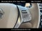 2015 Nissan Rogue FWD 4dr SV