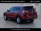 2015 Nissan Rogue FWD 4dr SV
