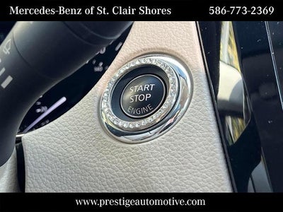 2015 Nissan Rogue FWD 4dr SV
