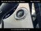 2015 Nissan Rogue FWD 4dr SV