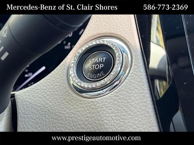 2015 Nissan Rogue FWD 4dr SV