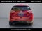 2015 Nissan Rogue FWD 4dr SV