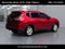 2015 Nissan Rogue FWD 4dr SV