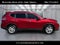 2015 Nissan Rogue FWD 4dr SV