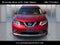 2015 Nissan Rogue FWD 4dr SV