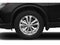2015 Nissan Rogue FWD 4dr SV