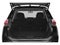 2015 Nissan Rogue FWD 4dr SV