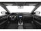 2015 Nissan Rogue FWD 4dr SV
