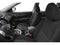2015 Nissan Rogue FWD 4dr SV