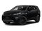2016 Land Rover Discovery Sport AWD 4dr SE