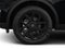 2016 Land Rover Discovery Sport AWD 4dr SE