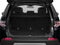 2016 Land Rover Discovery Sport AWD 4dr SE