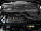 2016 Land Rover Discovery Sport AWD 4dr SE