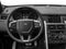 2016 Land Rover Discovery Sport AWD 4dr SE