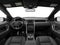 2016 Land Rover Discovery Sport AWD 4dr SE