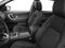 2016 Land Rover Discovery Sport AWD 4dr SE
