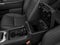 2016 Land Rover Discovery Sport AWD 4dr SE